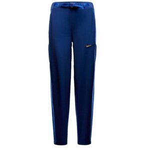 Nike Blue Team USA Medal Ceremony Pants